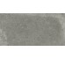 Плитка 60x120 Anima Fango Ret - Anima - PF60006049 з колекції Anima Ariana
