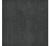 Плитка (60x60) AR607BR Ardesia Mix Antracite Nat Ret - Ardesia Mix з колекції Ardesia Mix COEM