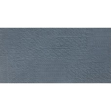 Декор (75x150) ME69 Rilievi Baltico R - Arte Pura з колекції Arte Pura Декор (75x150) ME69 Rilievi Baltico R - Arte Pura з колекції Arte Pura