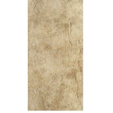 (98x49) B79415 Sabbia(2Pzinabox) - Azteca-Maya з колекції Azteca-Maya (98x49) B79415 Sabbia(2Pzinabox) - Azteca-Maya з колекції Azteca-Maya