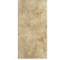 Плитка (98x49) B79415 Sabbia(2Pzinabox) - Azteca-Maya з колекції Azteca-Maya Settecento