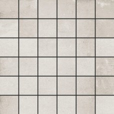 Mosaic 29.5x29.5 DC370 Mosaic Boulevard Light Natural Boulevard из коллекции Boulevard Mosaic 29.5x29.5 DC370 Mosaic Boulevard Light Natural Boulevard из коллекции Boulevard Boulevard Керамическая плитка Aleluia — страница 3
