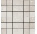 Mosaic 29.5x29.5 DC370 Mosaic Boulevard Light Natural Aleluia Boulevard из коллекции Boulevard Aleluia