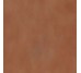 Плитка Cali Teja Antislip - 33.3x33.3  Cali з колекції Cali Halcon