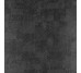 Плитка 120x120 Ink Levigato Texture 6Mm - Concept1 из коллекции Concept1 Gigacer DSG