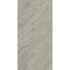 60x120 Co. Ancient Xt - Core - AEA3 з колекції Core 60x120 Co. Ancient Xt - Core - AEA3 з колекції Core