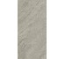Плитка 60x120 Co. Ancient Xt - Core - AEA3 з колекції Core Caesar