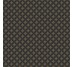 Плитка (60x60) 7VFSNET Etoile Saible-Noir - Deco Dantan з колекції Deco Dantan Tagina
