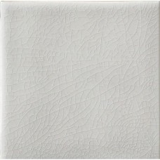 Декор Bone 30x90 Layers El Molino из коллекции Layers El Molino Декор Bone 30x90 Layers El Molino из коллекции Layers El Molino ESSENZE Керамическая плитка GRAZIA
