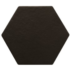 (15x17) cex-002 Extro Black - Extro з колекції Extro (15x17) cex-002 Extro Black - Extro з колекції Extro Extro Керамічна плитка Self