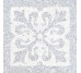 Плитка (20x20) D114 FOR.STEMMA F.RF - Forme з колекції Forme Marca Corona