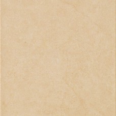 59,5x59,5 Gallura Naturale Rettificato Gold - Gallura - 7321785 з колекції Gallura 59,5x59,5 Gallura Naturale Rettificato Gold - Gallura - 7321785 з колекції Gallura