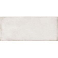 (30х70) HABITAT BLANCO из коллекции Habitat (30х70) HABITAT BLANCO из коллекции Habitat Habitat
