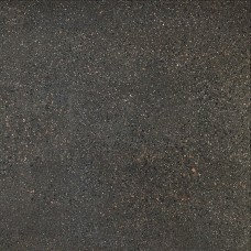 (60.4x60.4) IC607R - I Cocci з колекції I Cocci (60.4x60.4) IC607R - I Cocci з колекції I Cocci Fioranese: 1960 рік, Фіорано-Моденезе, та сама група, що й Coem — сторінка 17