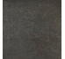 Плитка (60.4x60.4) IC607R - I Cocci з колекції I Cocci Fioranese