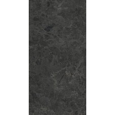 13,8x83 Golden - Kauri - 5494 з колекції Kauri Unicom Starker Colli: марокканські орнаменти та керамограніт у кольорах спецій — сторінка 4