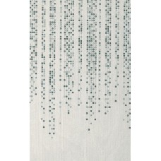 Декор (34x56) LR01DBF Le R. Nac. Bijuox Frange D. - Le Rable з колекції Le Rable