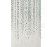 Декор (34x56) LR01DBF Le R. Nac. Bijuox Frange D. - Le Rable з колекції Le Rable Impronta