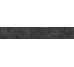 Limestone Listoncino Belgium Black Lap Ret - 10x60 5548 Известняковая плитка из коллекции Limestone Piemme