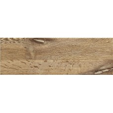 Dune 20.5x61.5 Louro STN из коллекции Louro STN Dune 20.5x61.5 Louro STN из коллекции Louro STN Louro Керамическая плитка STN Ceramica