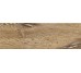 Плитка Dune 20.5x61.5 Louro STN з колекції Louro STN