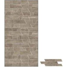 Декор Decoro F 120x240 Magnum з колекції Magnum