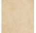 Плитка (60x60) 10210 Marfil Lev/Ret - Marmi Reali з колекції Marmi Reali Piemme