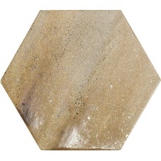 13,9x16 Mars Hex Beige-Mars-A034622 з колекції Mars Carmen Іспанія — сторінка 7