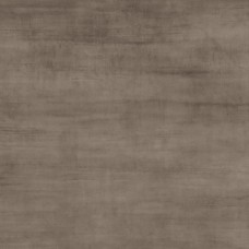 (60x60) 62329 Olive Modern Rett. I - Modern з колекції Modern