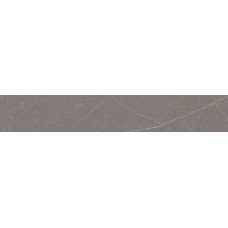 14,5x88,8 Grey Ret.-Muse-P9132C3 з колекції Muse Muse Керамічна плитка Aleluia   — сторінка 2