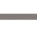 Плитка 14,5x88,8 Grey Ret.-Muse-P9132C3 из коллекции Muse Aleluia