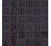 Мозаїка (30х30) LAVAGNA 7271301 NAT. з колекції Olimpia AlfaLux