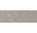 Плитка 30x90 Ash Ret-Piazen-R3159R з колекції Piazen Aleluia
