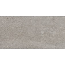 30x60 Palemon Stone Grip Rett - Pietre Naturali - 100563 з колекції Pietre Naturali 30x60 Palemon Stone Grip Rett - Pietre Naturali - 100563 з колекції Pietre Naturali