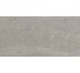 Плитка 30x60 Palemon Stone Grip Rett - Pietre Naturali - 100563 з колекції Pietre Naturali Monocibec