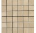 Мозаїка (30x30) 0348PTLMT300 Portland2.0Mosaico helen Nat.Rett. - Portland 2.0 з колекції Portland 2.0 Fondovalle