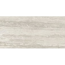 Pure Travertine Grey Polished Ret - 44.3x88.8 P9160PG Pure Travertine з колекції Pure Travertine Pure Travertine Керамічна плитка Aleluia   — сторінка 3