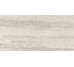 Плитка Pure Travertine Grey Polished Ret - 44.3x88.8 P9160PG Pure Travertine из коллекции Pure Travertine Aleluia