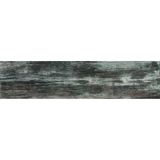 (15x60.8) 1039034 Brigantino(Bianco) - Saint Barth з колекції Saint Barth (15x60.8) 1039034 Brigantino(Bianco) - Saint Barth з колекції Saint Barth