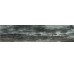 Плитка (15x60.8) 1039034 Brigantino(Bianco) - Saint Barth з колекції Saint Barth Serenissima