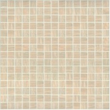 Мозаика Sm 20.12 32.2x32.2 Smalto 20 из коллекции Smalto 20 Smalto 20