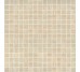 Мозаїка Sm 20.12 32.2x32.2 Smalto 20 Bisazza з колекції Smalto 20 Bisazza