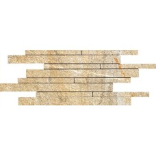 (30х60) BEIGE 7277611 RETT з колекції Stonequartz