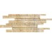 Плитка (30х60) BEIGE 7277611 RETT из коллекции Stonequartz AlfaLux