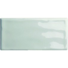 Плінтус (7.5x15) csu-013 Bullnose Grigio Cenere - Suzanne з колекції Suzanne Плінтус (7.5x15) csu-013 Bullnose Grigio Cenere - Suzanne з колекції Suzanne