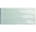 Плинтус (7.5x15) csu-013 Bullnose Grigio Cenere - Suzanne из коллекции Suzanne Self