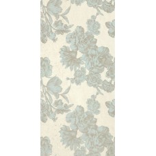 Декор (32.1х64.2) FASCIA PARIS SHIVA из коллекции Templa Capri Ceramiche: керамогранит под мрамор, камень и дерево