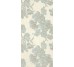 Декор (32.1х64.2) FASCIA PARIS SHIVA з колекції Templa Capri