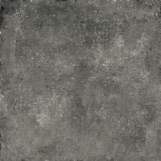 (90x90) 8JFI090/R Fondo Antracite - Umbria Antica Compact з колекції Umbria Antica Compact