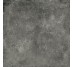 Плитка (90x90) 8JFI090/R Fondo Antracite - Umbria Antica Compact з колекції Umbria Antica Compact Tagina